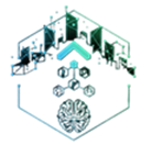 CitySense logo